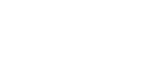 Clayton's Handyman Services