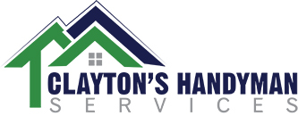 Clayton's Handyman Services